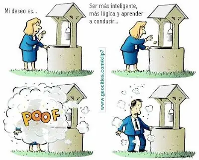recopilacion