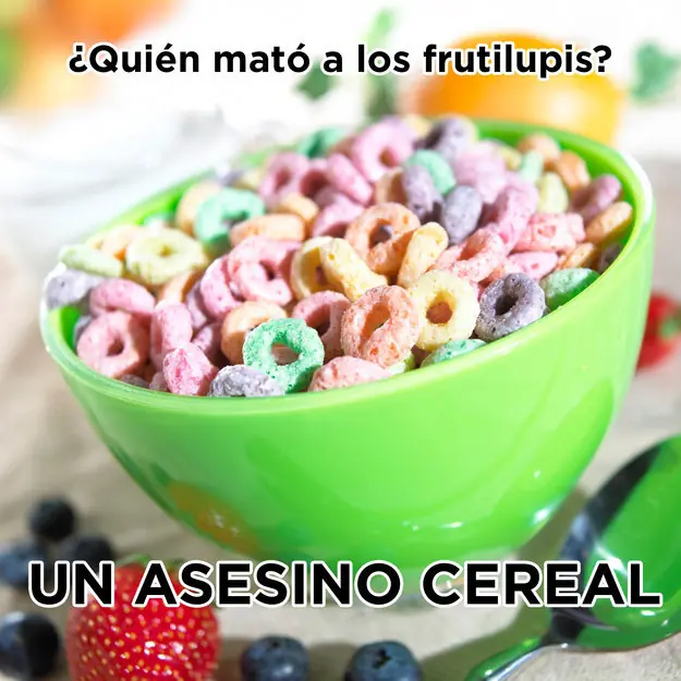 Recopilación de imágenes de humor