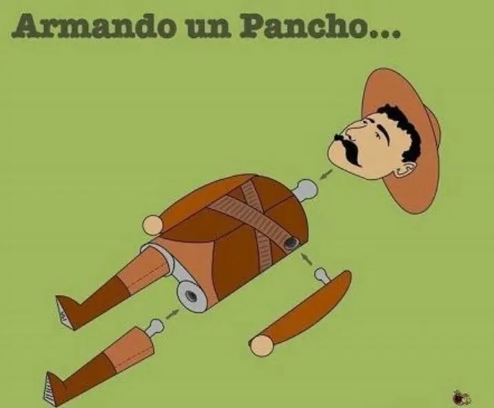 imagenes