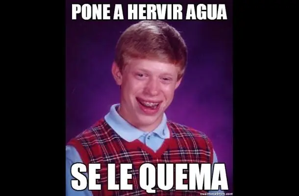 recopilacion