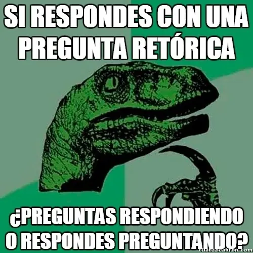 humor