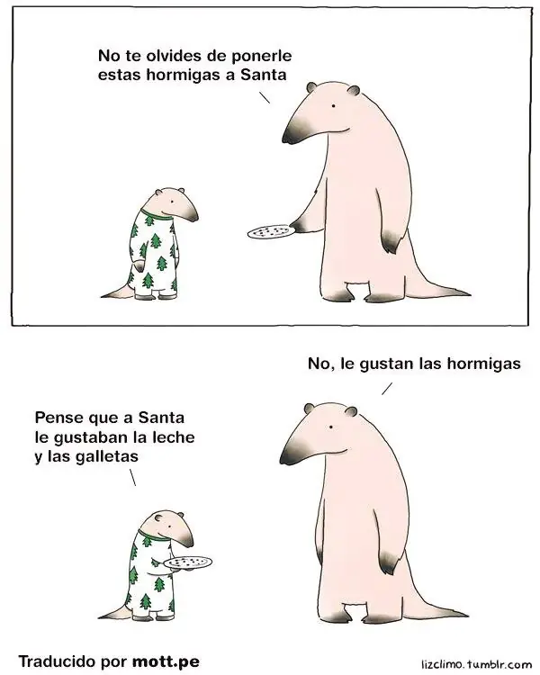 humor