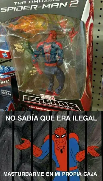 Recopilación de imágenes de humor