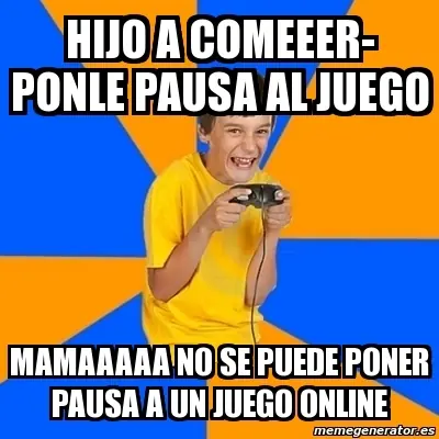 Recopilación de imágenes de humor