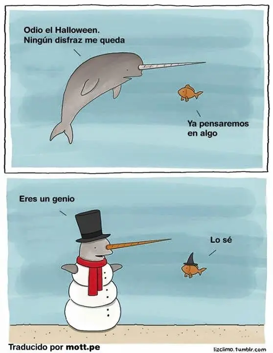 imagenes