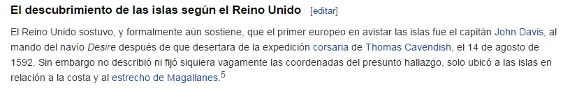 traicion