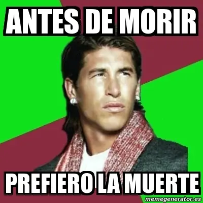 humor