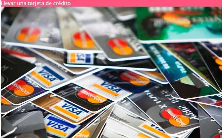 6 cosas que todos deberíamos saber para ser útil en la vida 6 cosas que todos deberíamos saber para ser útil en la vida