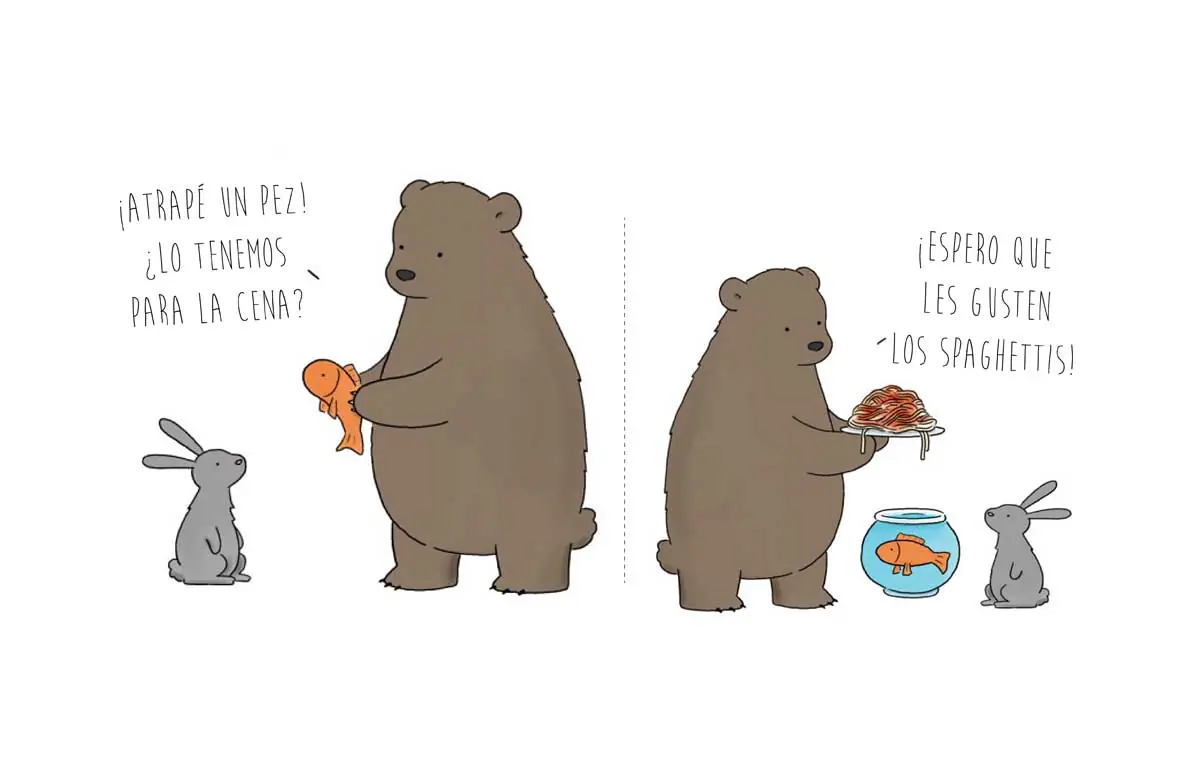 liz climo