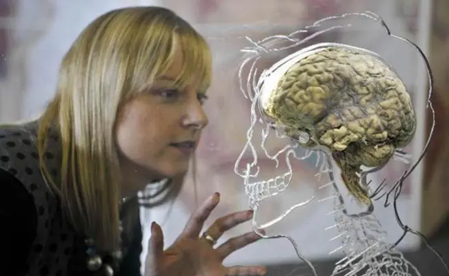 ¿Qué es el déjà vu y por qué nos pasa?