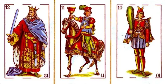 Sabias que...?(Parte2)