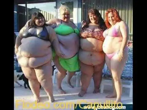 imagenes chistosas