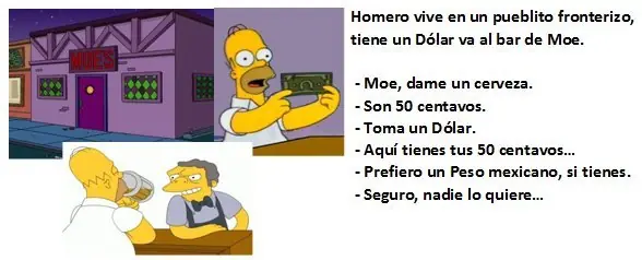 Homero