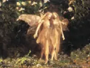 elementos