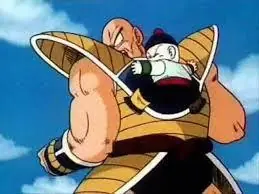 Chaoz yo te banco Chaoz yo te banco