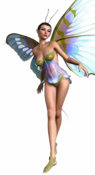 celtas