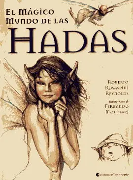 elementos