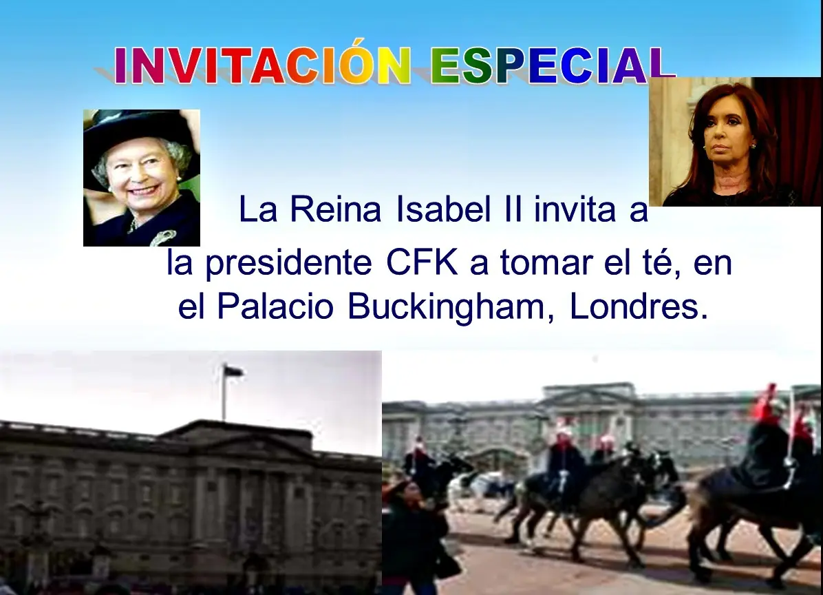 Rodearse de personas inteligentes.