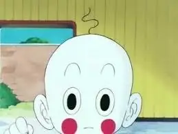 dbz dbz