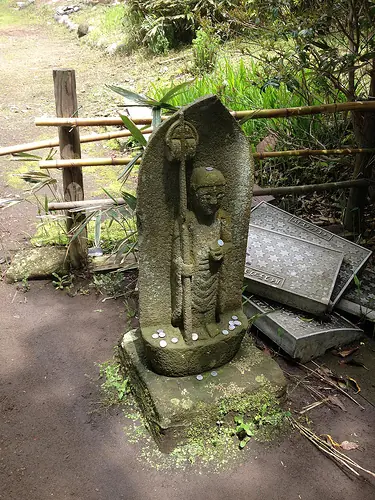 Japón: 50 curiosidades y 3 innombrables