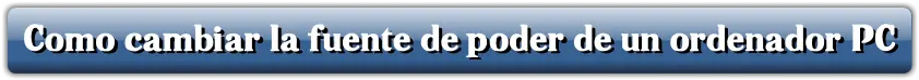 este post tiene que ir a tus favoritos !!