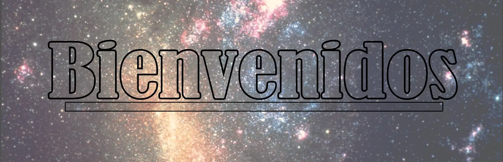 5 exoplanetas en los que podriamos vivir!