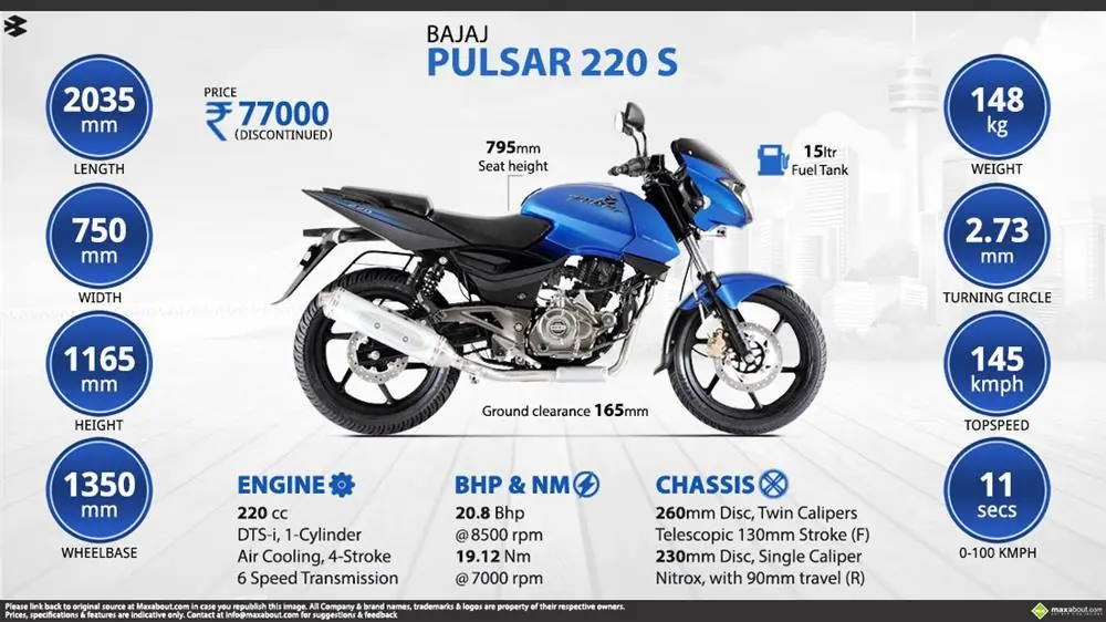 bajaj