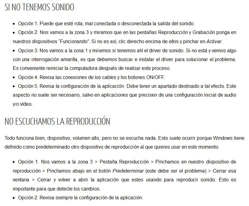 este post tiene que ir a tus favoritos !!