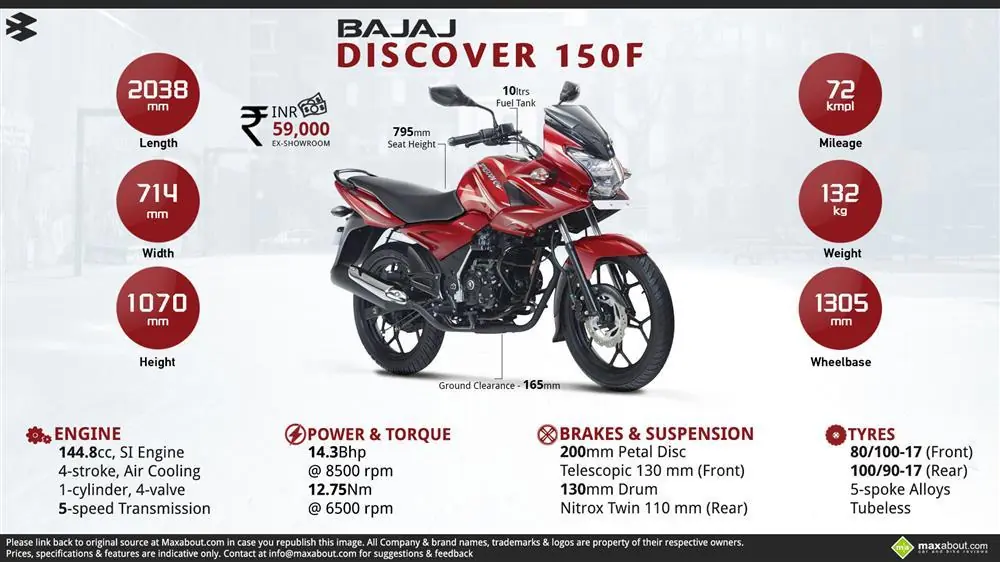 rouser