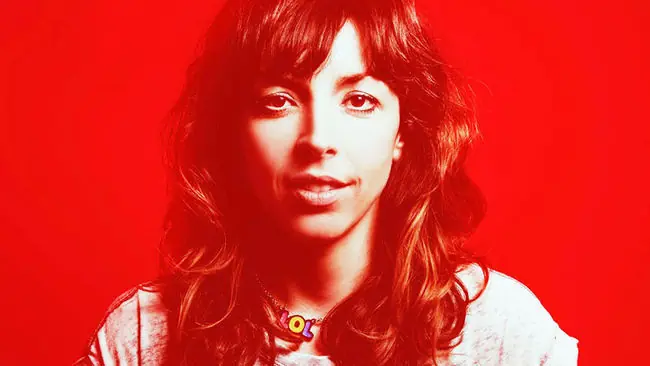 Todas las feministas son lesbianas, y no tienen sexo