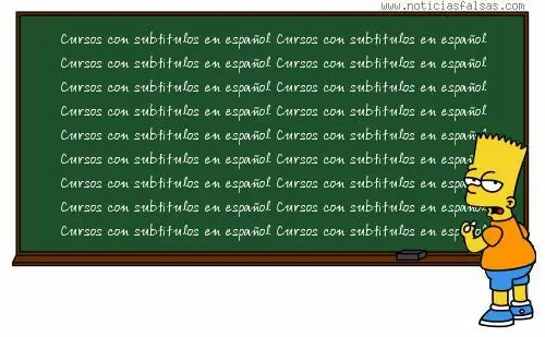 115 (+1) Cursos universitarios Online y gratuitos.