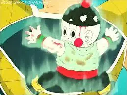 Chaoz, Yo te banco. Chaoz, Yo te banco.