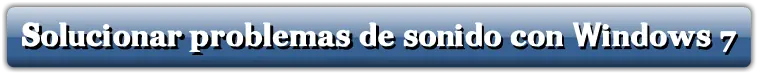favoritos