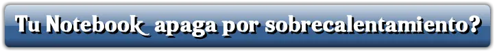 favoritos