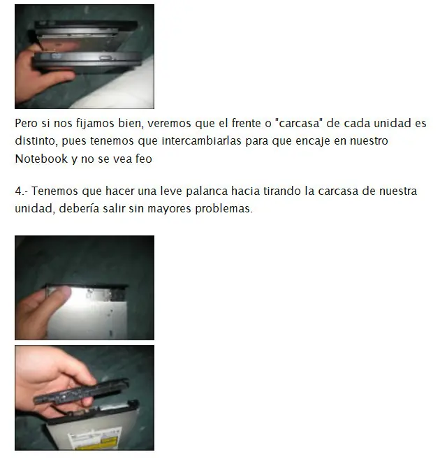 este post tiene que ir a tus favoritos !!