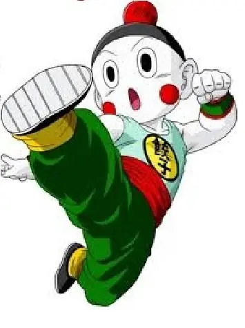 campeon