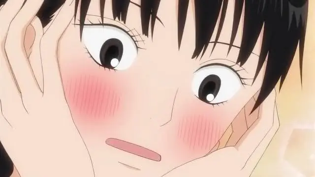 Me hice mi primer Papanicolau y te cuento que es