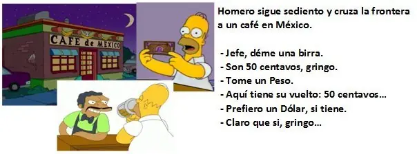 Simpson