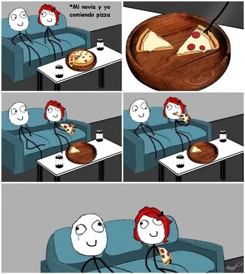 Imagenes graciosas