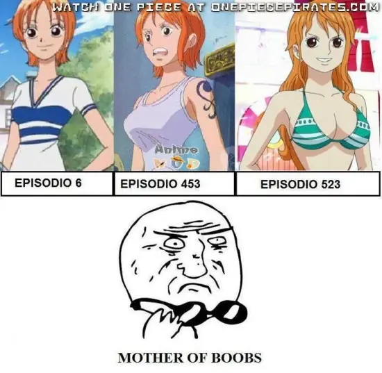 Ridiculos