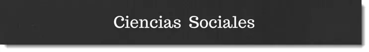 cursos gratis