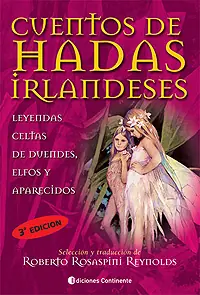 historias
