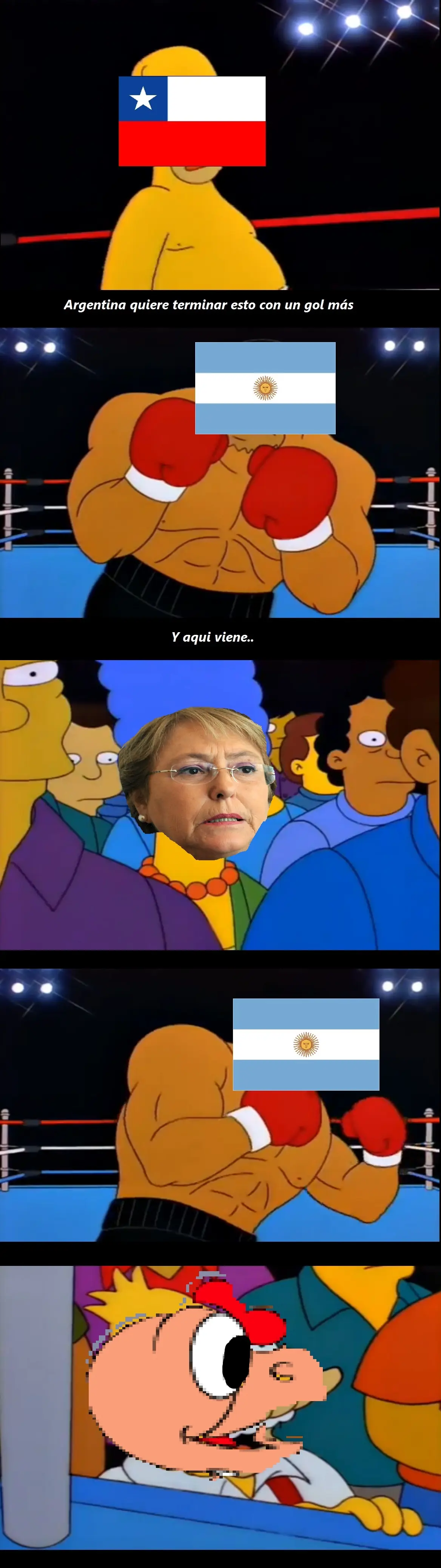 humor