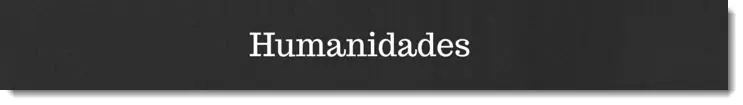 115 (+1) Cursos universitarios Online y gratuitos.