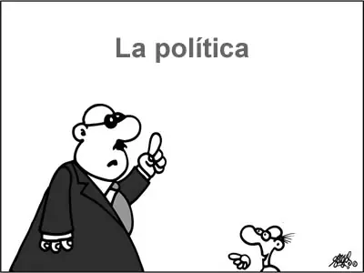 mi pensamiento