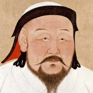 inaudito