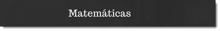 cursos gratis
