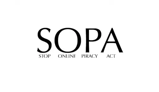 Torrents Torrents