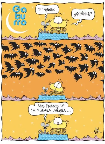 Mafalda