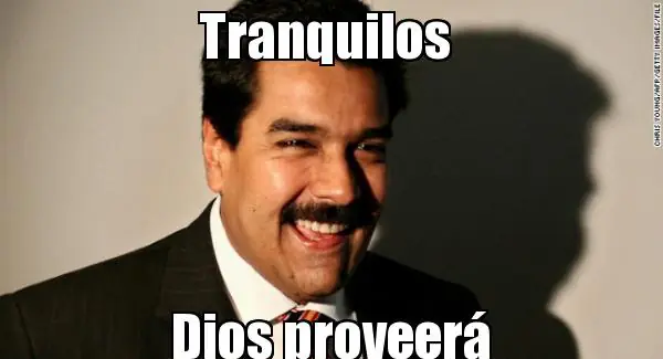 venezuela